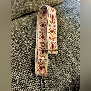 Handbag/Tote Strap